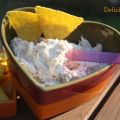Tartinade inavouable – Le Thon-Môret