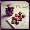 Gourmandises de Noël : Les Florentins, les[...]