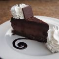 Recette de cheesecake au chocolat aux cookies[...]