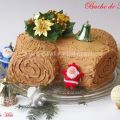 Idées des Gâteaux et Mignardises / Noël et[...]