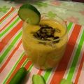 Gaspacho