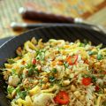 Nasi Goreng