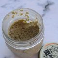 Tapenade verte aux amandes, Recette Ptitchef