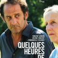 Quelques heures de printemps