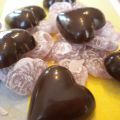 Un deux trois quatre cinq six sept, violette[...]