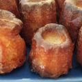 MINI CANNELES BORDELAIS