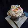 Mokaccino