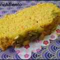 Terrine de légumes, Recette Ptitchef