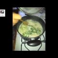 Recettes.mu - soupe de laitue de Jasmine