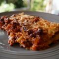 Lasagne