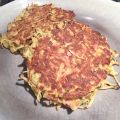 Okonomiyaki, omelettes japonaises