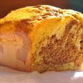 Mon Cake Marbré