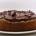Banana bread ultra moelleux [vegan]