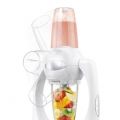Blender à smoothie