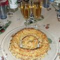 Paris-Brest
