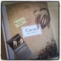 J'aime le cacao...