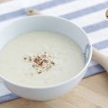 Sauce béchamel, recette facile, Recette Ptitchef