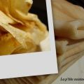 Les crêpes bretonnes du dimanche sur le[...]