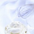 Réussir la crème fouettée et la crème chantilly[...]