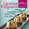 Nouveau Catalogue Guy Demarle septembre 2013[...]