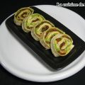 Mini-wraps