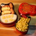 :: BENTO :: Miss U