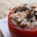 Tomate Farcie #Episode2