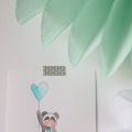 Dans ma boite aux lettres : shirtinator - Tee[...]