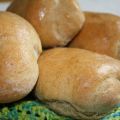 Pain maison