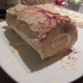 GÂTEAU ROULÉ 2.