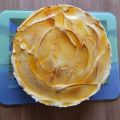 Fraisier