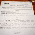 Une cantine veggie en plein Marais : Le Café[...]