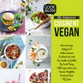 Les Blogueuses Cuisinent Vegan