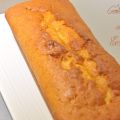 gâteau au yaourt