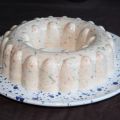Couronne de macédoine au thon
