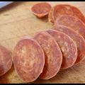 Charcuterie maison: une recette de saucisson[...]
