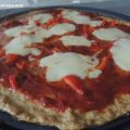 Pizza ou pas Pizza?