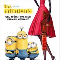 Les Minions