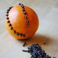 DIY déco de Noël: décorer sa maison avec zéro[...]