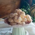 Amaretti