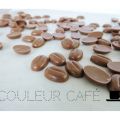 Couleur café, que j'aime ta couleur café