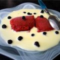 Sorbet aux fraises - Supertoinette, la cuisine[...]