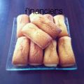 Financiers