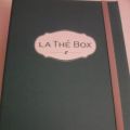 La Thé Box Le Magnifique