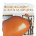 Allemagne et idées reçues