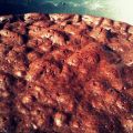 Le meilleur fondant au chocolat au MONDE!