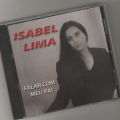 Uma voz em ouro