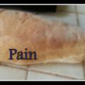 PAIN VITE FAIT MAIS EXELENT