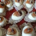 ONDULOS PANACOTTA ST-MARCELLIN