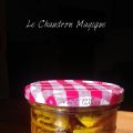 Involtini, ma découverte estivale.